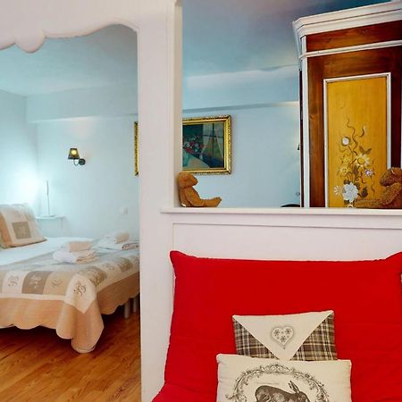Le Clos Bartholdi Colmar Zewnętrze zdjęcie