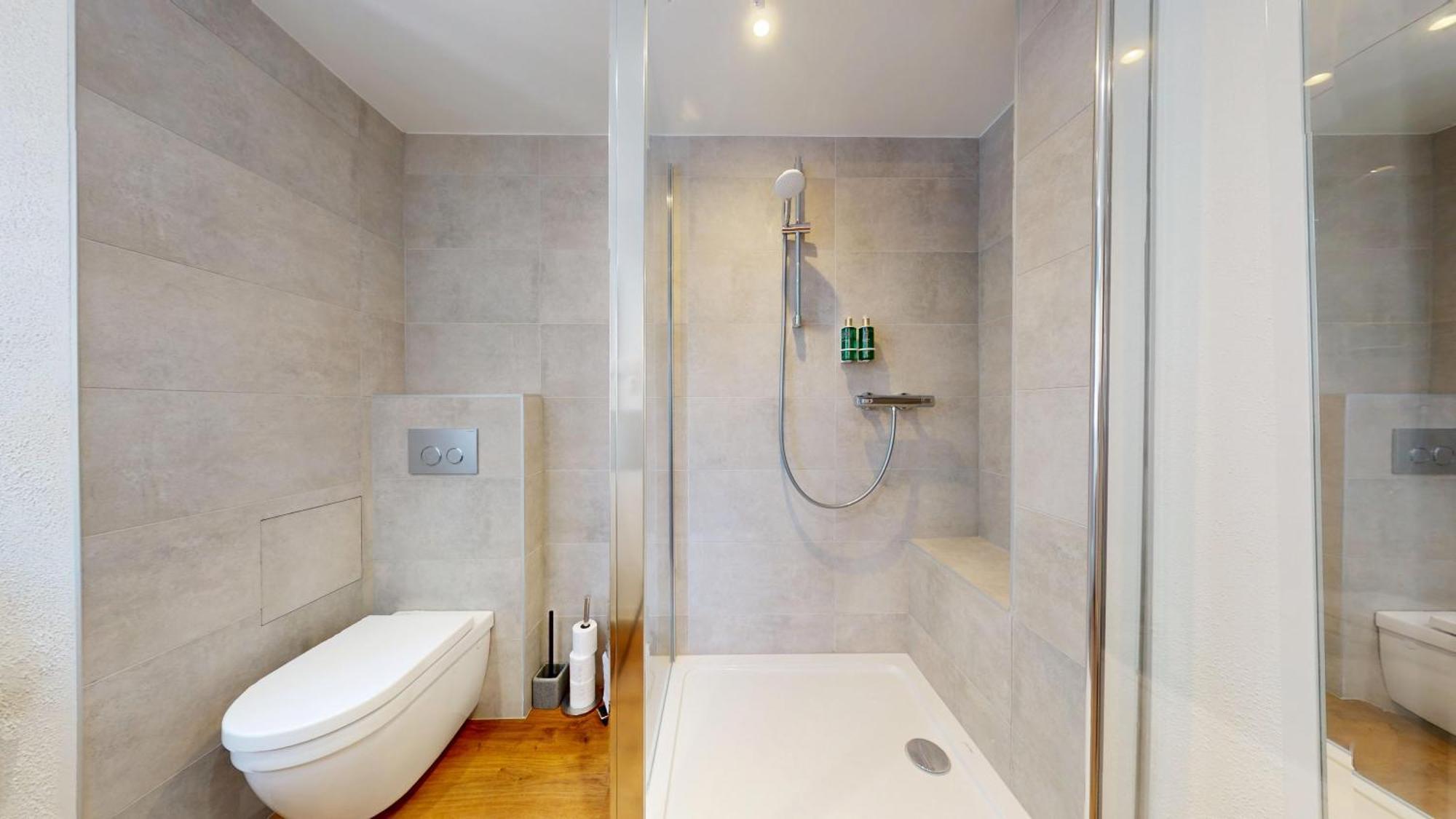 Le Clos Bartholdi Colmar Zewnętrze zdjęcie