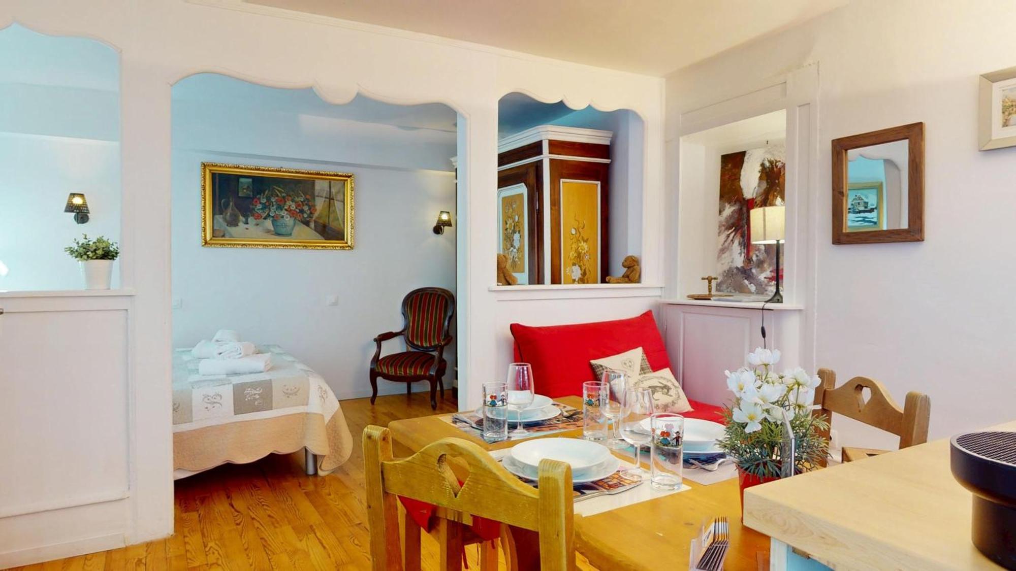 Le Clos Bartholdi Colmar Zewnętrze zdjęcie